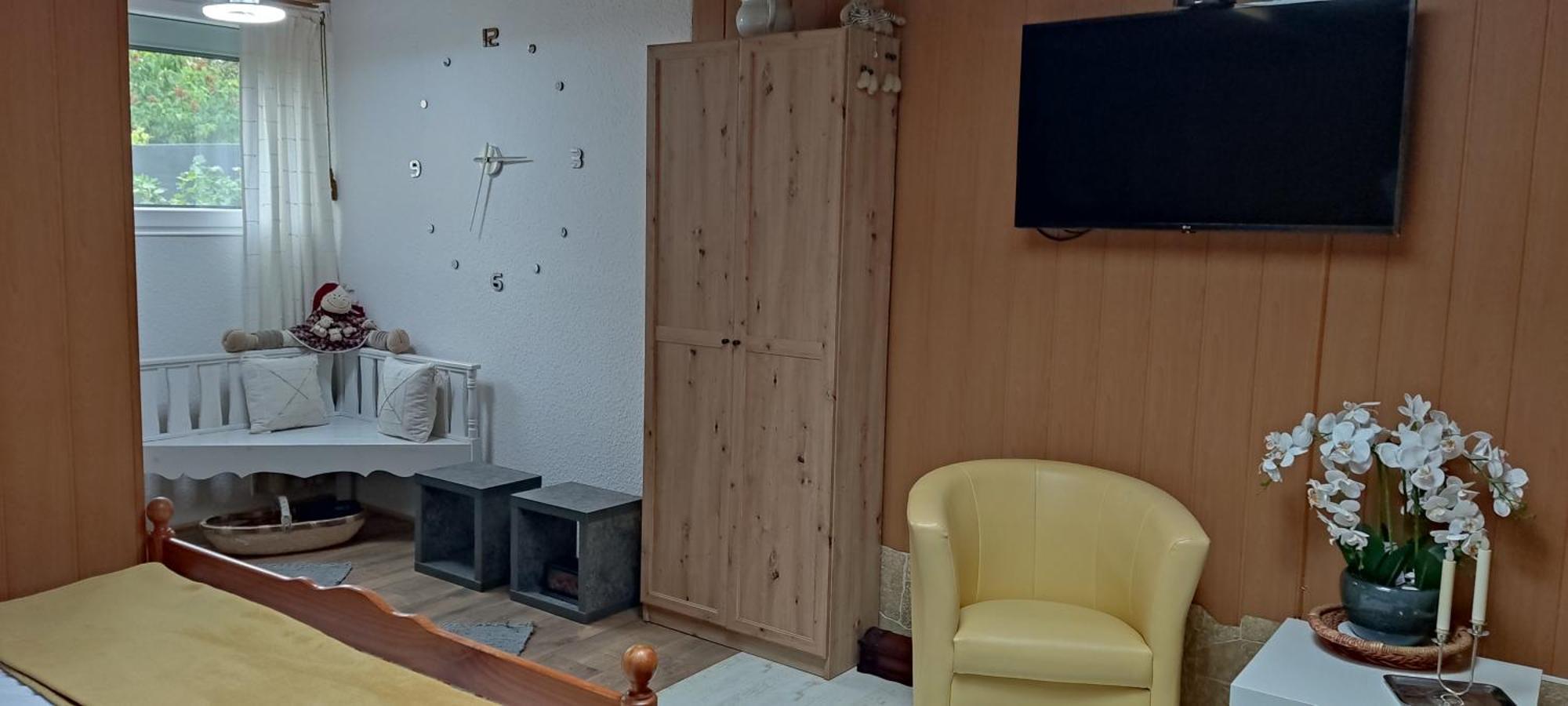 Bpr P3 Lodge Apartment With A/C Budapest Esterno foto
