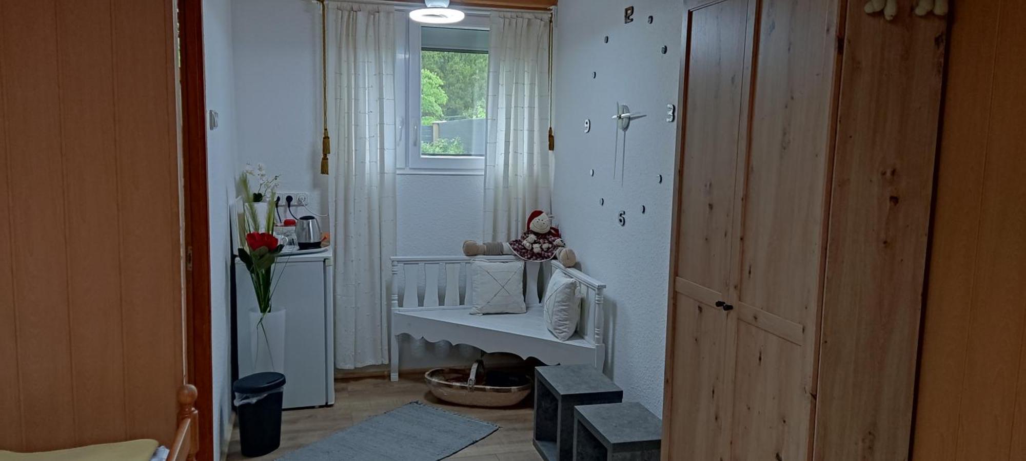 Bpr P3 Lodge Apartment With A/C Budapest Esterno foto